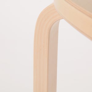 Chair69 ナチュラル ラッカー 0459