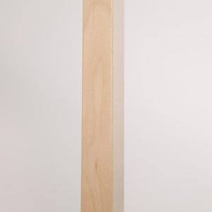 Chair69 ナチュラル ラッカー 0492