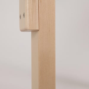 Chair69 ナチュラル ラッカー 0498