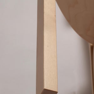 Chair 69 ナチュラル ラッカー 0521