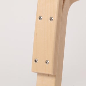 Chair 69 ナチュラル ラッカー 0553