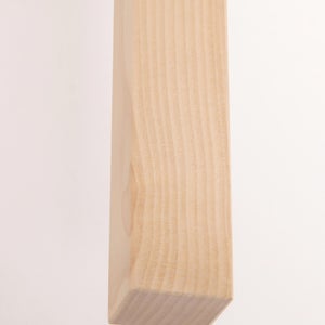 Chair69 ナチュラル ラッカー 0464