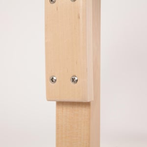 Chair69 ナチュラル ラッカー 0486