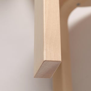 Chair 69 ナチュラル ラッカー 0521