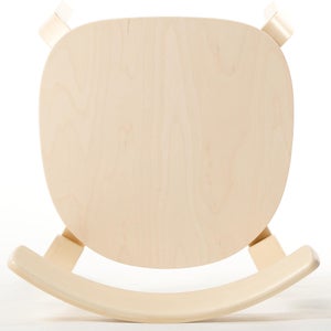 Chair69 ナチュラル ラッカー 0463