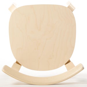 Chair69 ナチュラル ラッカー 0483