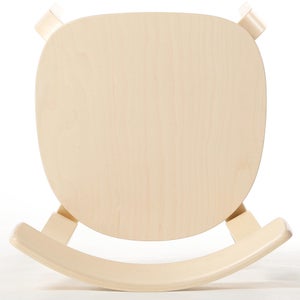 Chair69 ナチュラル ラッカー 0500