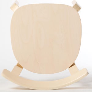 Chair 69 ナチュラル ラッカー 0517