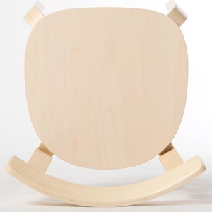 Chair 69 ナチュラル ラッカー 0525