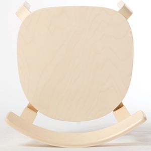 Chair 69 ナチュラル ラッカー 0552