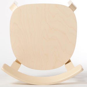 Chair 69 ナチュラル ラッカー 0560