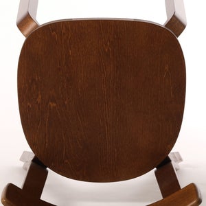 Chair 69 ウォールナット ステイン 0211