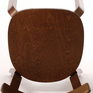 Chair 69 ウォールナット ステイン 0213