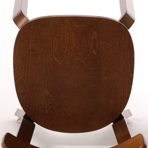 Chair 69 ウォールナット ステイン 0216