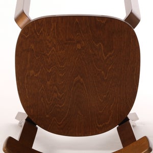 Chair 69 ウォールナット ステイン 0219