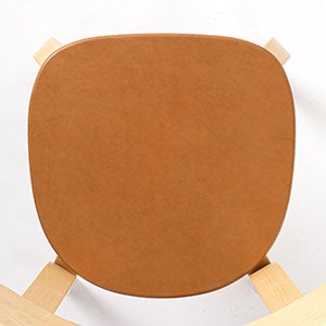 Chair69 special edition by scope 2023 No.004