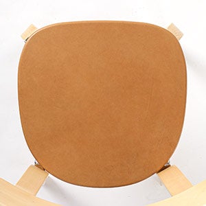 Chair69 special edition by scope 2023 No.012