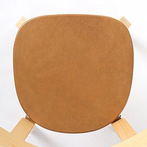 Chair69 special edition by scope 2023 No.016