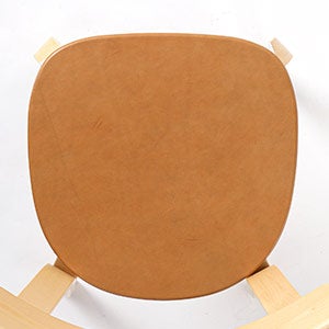 Chair69 special edition by scope 2023 No.019