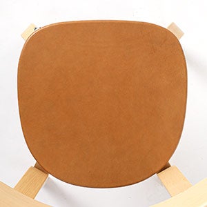 Chair69 special edition by scope 2023 No.027