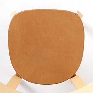 Chair69 special edition by scope 2023 No.029