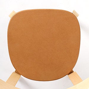 Chair69 special edition by scope 2023 No.033