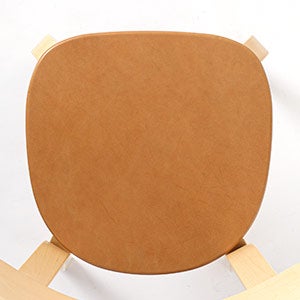 Chair69 special edition by scope 2023 No.034