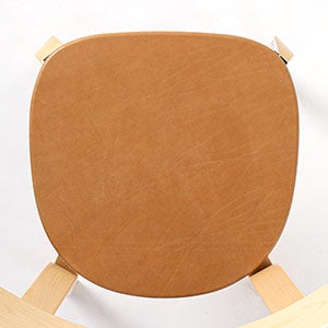 Chair69 special edition by scope 2023 No.039