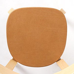 Chair69 special edition by scope 2023 No.043