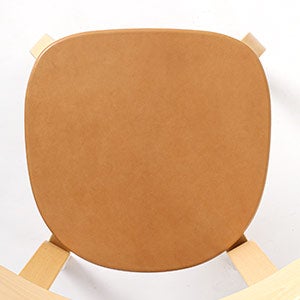 Chair69 special edition by scope 2023 No.044