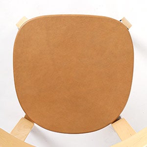 Chair69 special edition by scope 2023 No.046