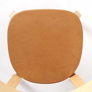 Chair69 special edition by scope 2023 No.047