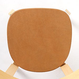 Chair69 special edition by scope 2023 No.048