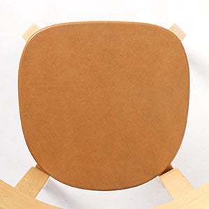 Chair69 special edition by scope 2023 No.049