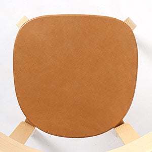 Chair69 special edition by scope 2023 No.051