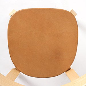 Chair69 special edition by scope 2023 No.054