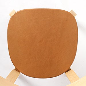 Chair69 special edition by scope 2023 No.057