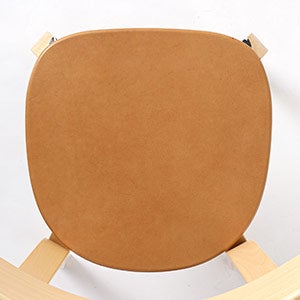 Chair69 special edition by scope 2023 No.061