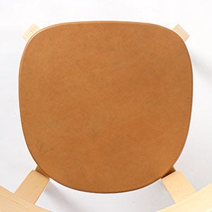 Chair69 special edition by scope 2023 No.062