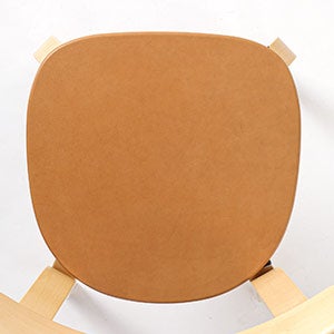 Chair69 special edition by scope 2023 No.063