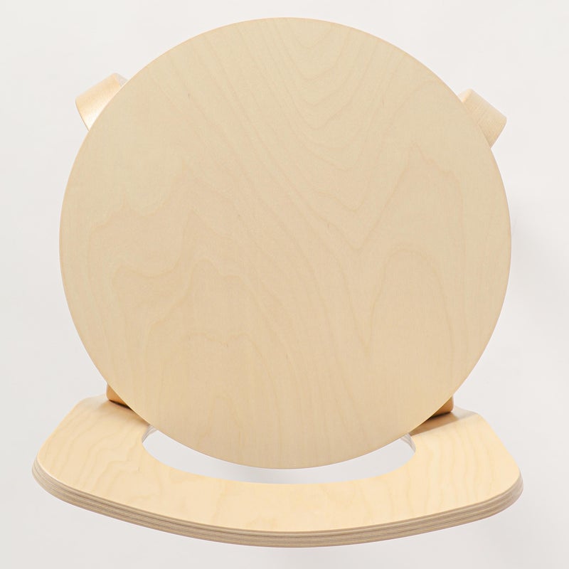 K65 High Chair | Artek (アルテック)