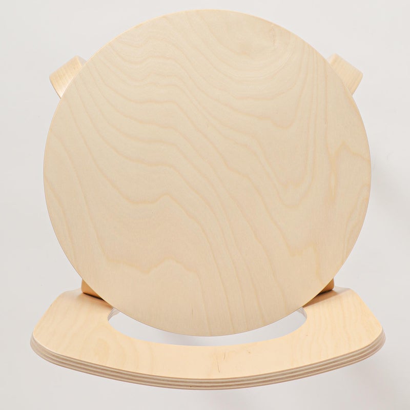 K65 High Chair | Artek (アルテック)