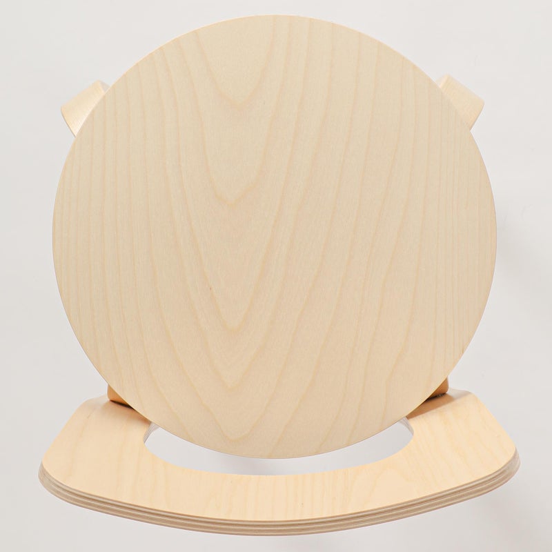 K65 High Chair | Artek (アルテック)