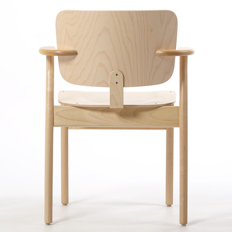 Domus Chair | Artek (アルテック)