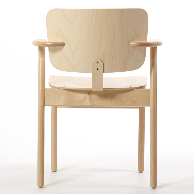 Domus Chair | Artek (アルテック)