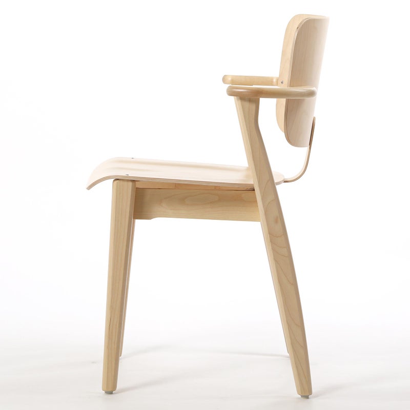 Domus Chair | Artek (アルテック)