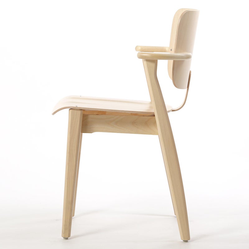 Domus Chair | Artek (アルテック)