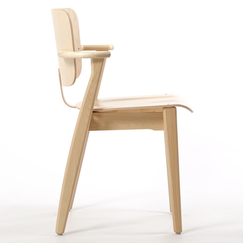 Domus Chair | Artek (アルテック)