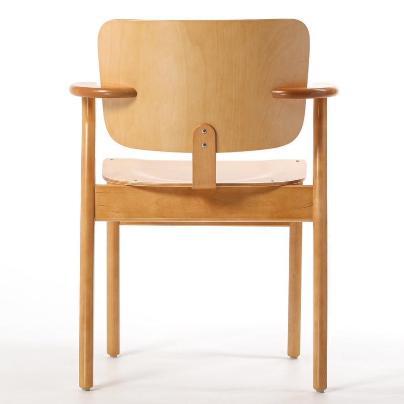 Domus Chair | Artek (アルテック)