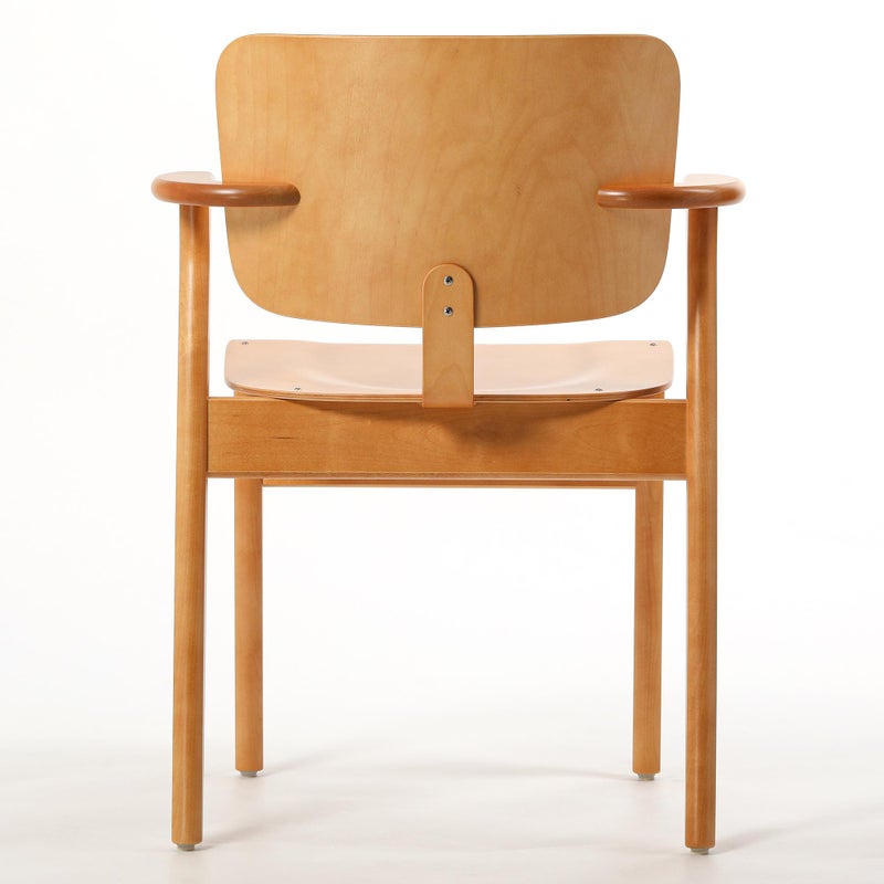 Domus Chair | Artek (アルテック)